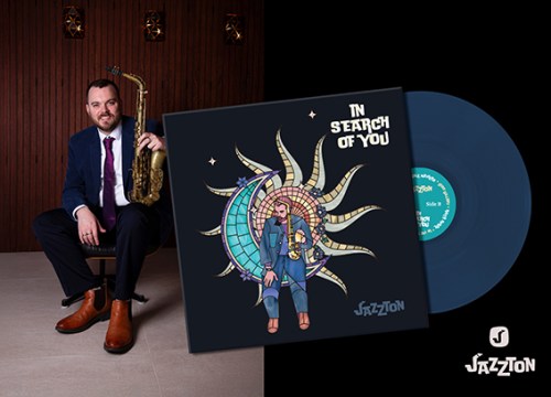 2025_Vinyl-Record-jazzton-web